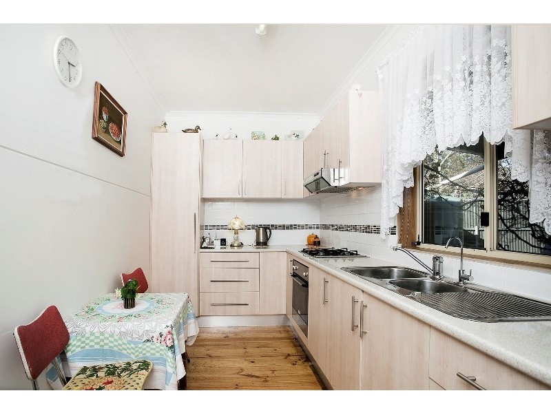 21 Lionel Avenue, Blair Athol SA 5084