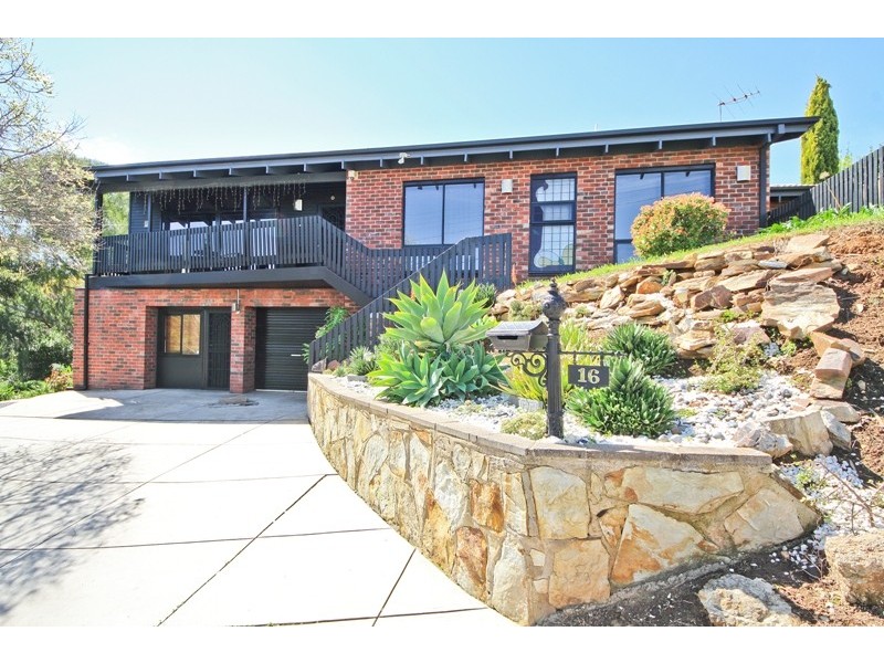 16 Elm Road, Campbelltown SA 5074