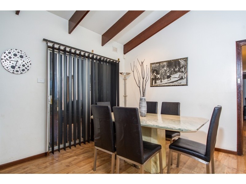 16 Elm Road, Campbelltown SA 5074