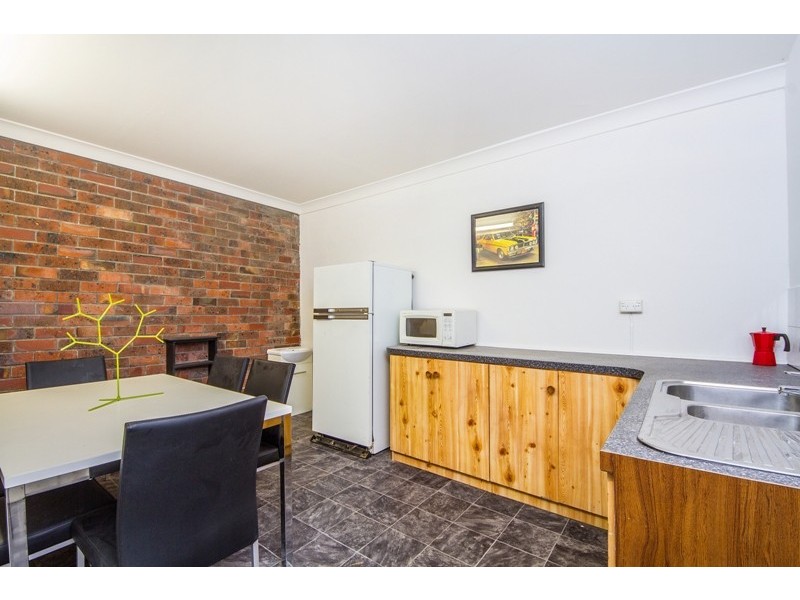 16 Elm Road, Campbelltown SA 5074