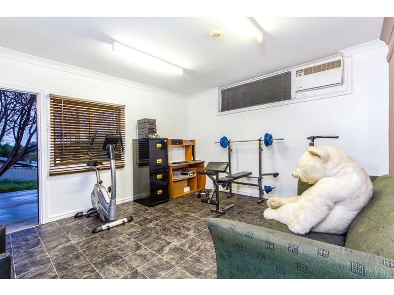 16 Elm Road, Campbelltown SA 5074