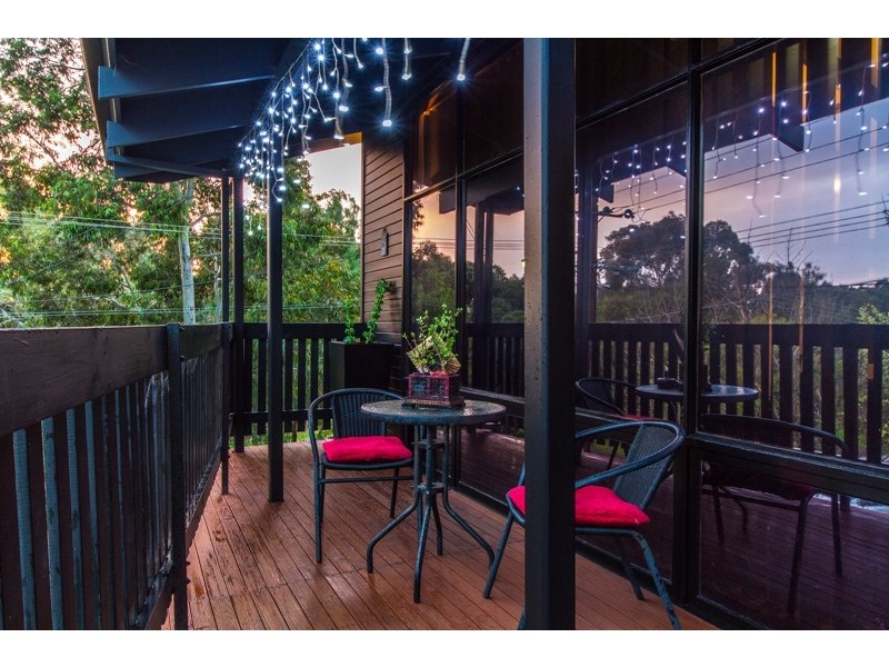 16 Elm Road, Campbelltown SA 5074