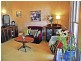 209 Magill Road, Maylands SA 5069