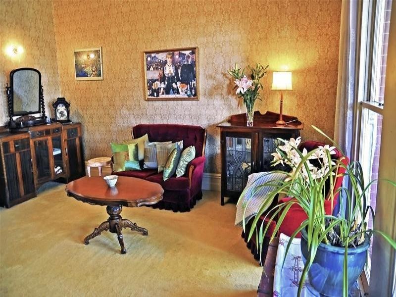 209 Magill Road, Maylands SA 5069