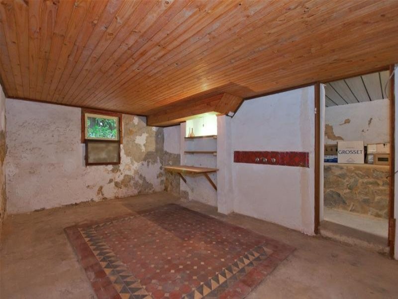 209 Magill Road, Maylands SA 5069