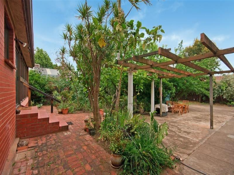 209 Magill Road, Maylands SA 5069