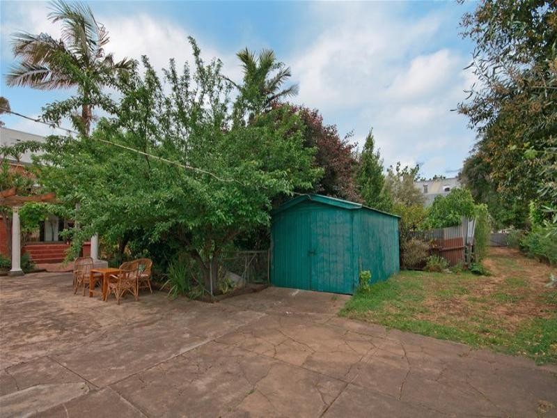 209 Magill Road, Maylands SA 5069