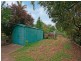 209 Magill Road, Maylands SA 5069