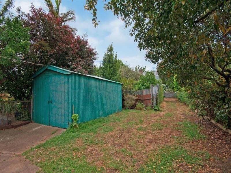 209 Magill Road, Maylands SA 5069