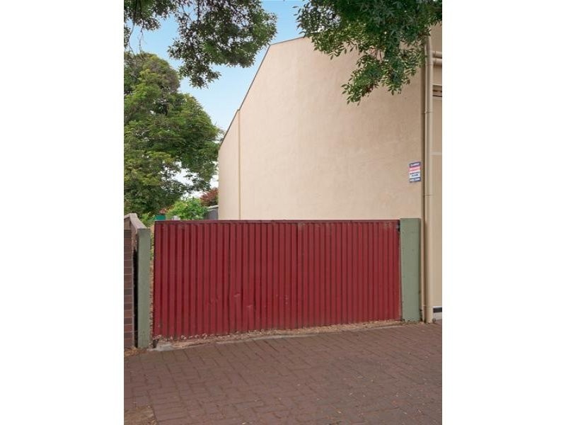 209 Magill Road, Maylands SA 5069
