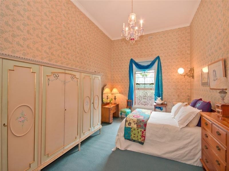 209 Magill Road, Maylands SA 5069