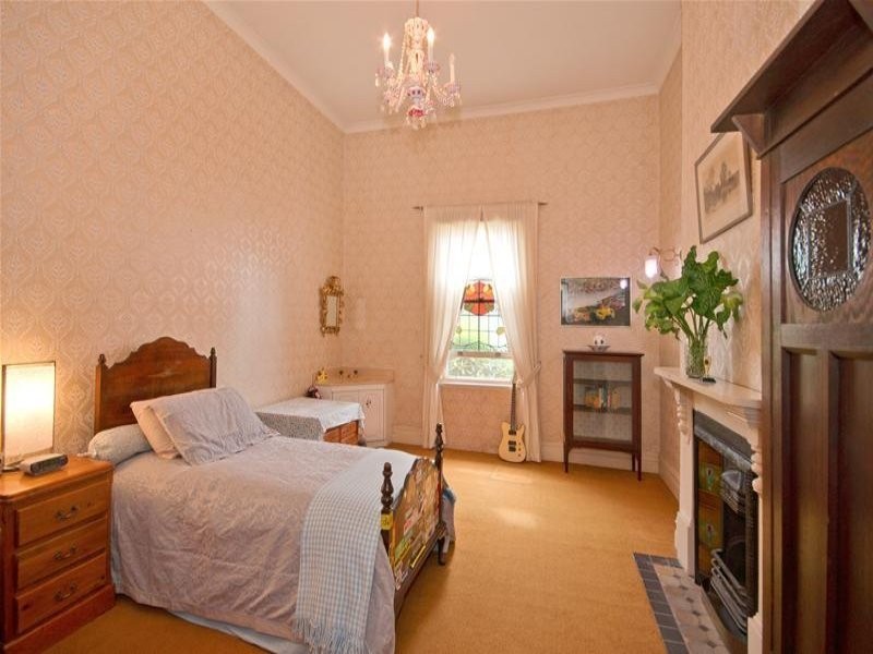 209 Magill Road, Maylands SA 5069
