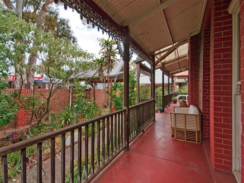 209 Magill Road, Maylands SA 5069