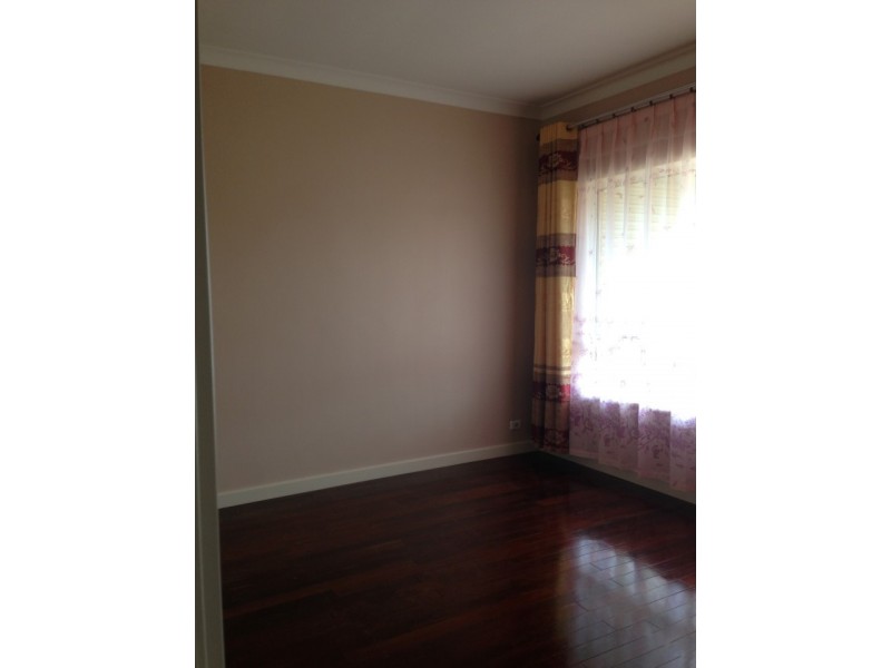 21 Wattle Avenue, Royal Park SA 5014