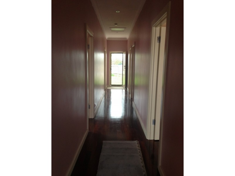 21 Wattle Avenue, Royal Park SA 5014