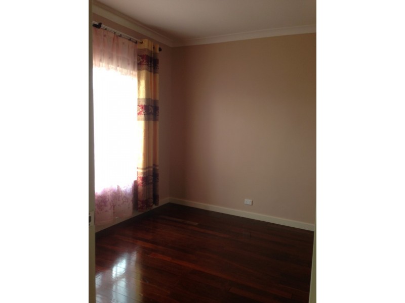 21 Wattle Avenue, Royal Park SA 5014