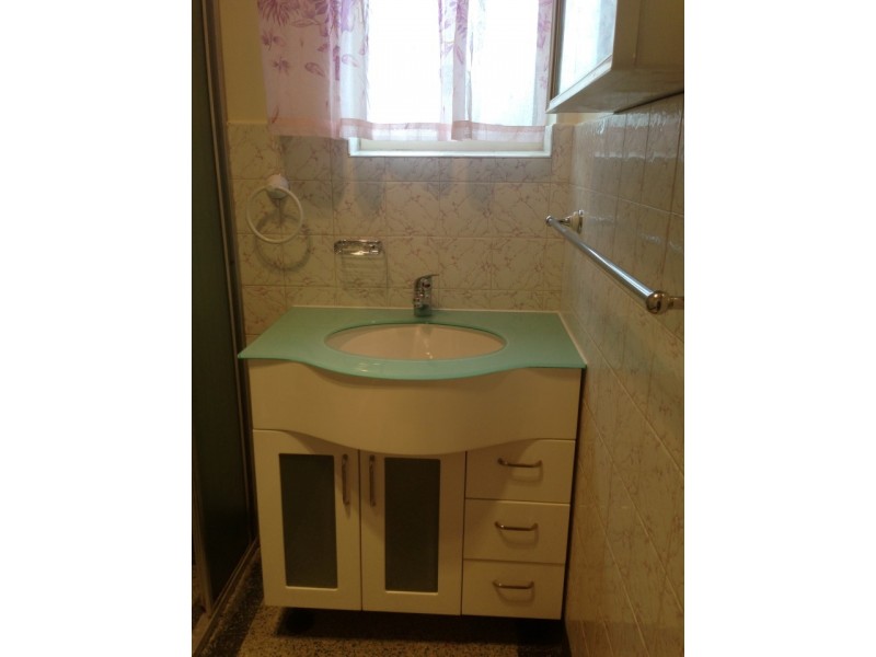 21 Wattle Avenue, Royal Park SA 5014