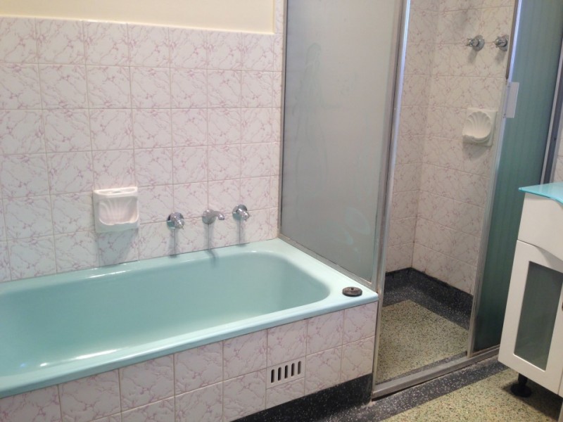 21 Wattle Avenue, Royal Park SA 5014