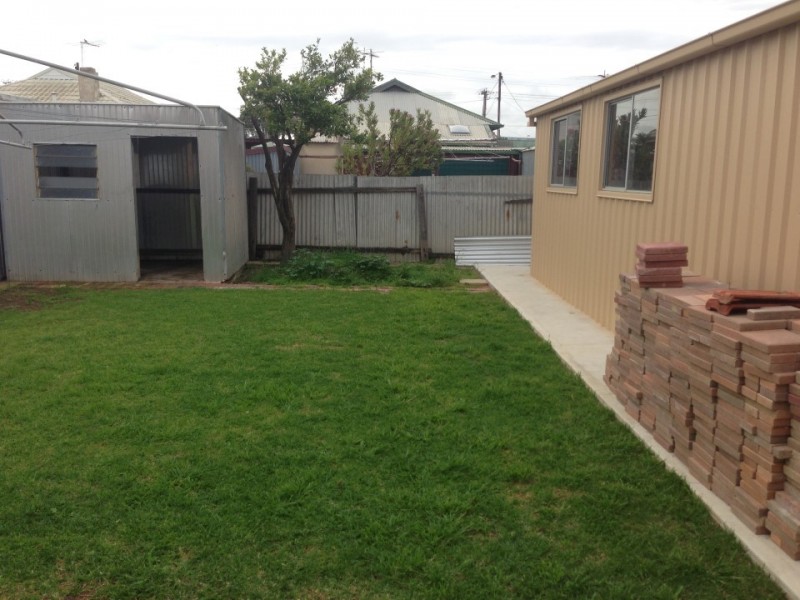 21 Wattle Avenue, Royal Park SA 5014