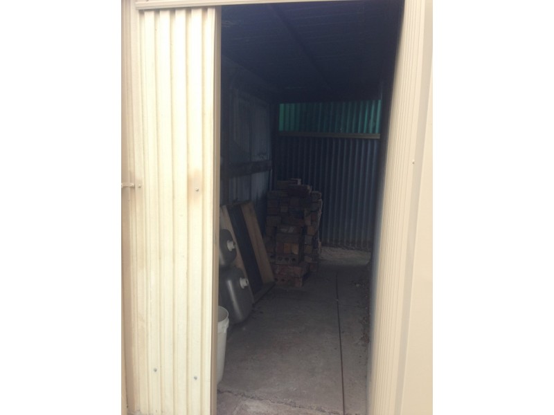 21 Wattle Avenue, Royal Park SA 5014