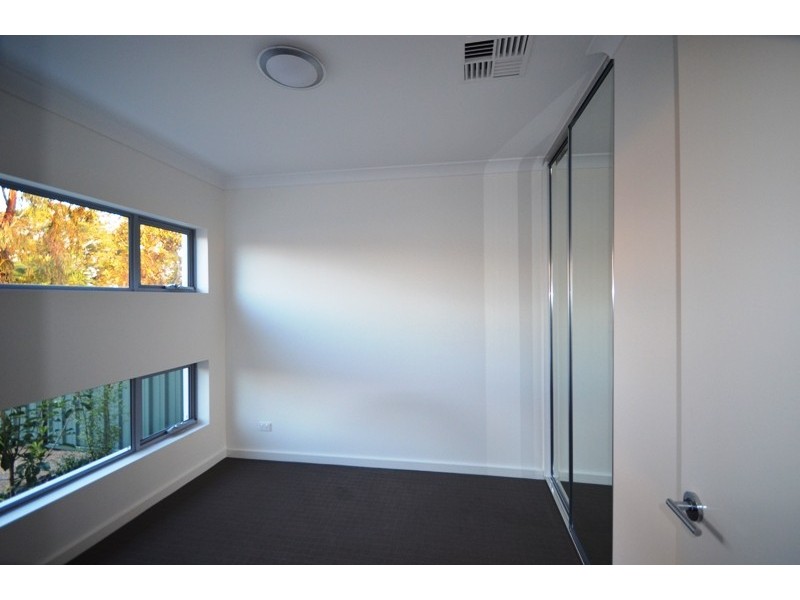 Unit 3/386 Tapleys Hill Road, Seaton SA 5023