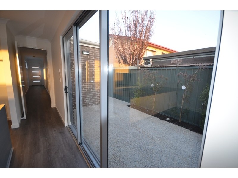 Unit 3/386 Tapleys Hill Road, Seaton SA 5023