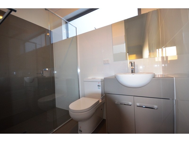 Unit 3/386 Tapleys Hill Road, Seaton SA 5023