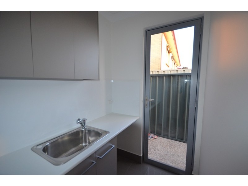 Unit 3/386 Tapleys Hill Road, Seaton SA 5023