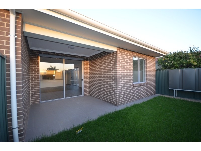 Unit 3/386 Tapleys Hill Road, Seaton SA 5023