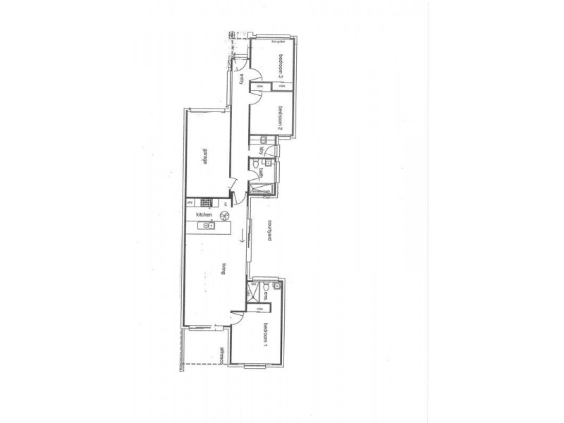 Unit 3/386 Tapleys Hill Road, Seaton SA 5023