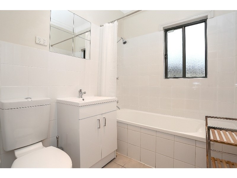 52 Ormond Ave, Clearview SA 5085