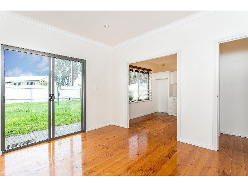 52 Ormond Ave, Clearview SA 5085