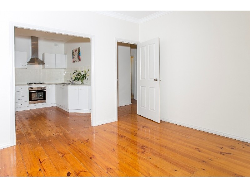 52 Ormond Ave, Clearview SA 5085