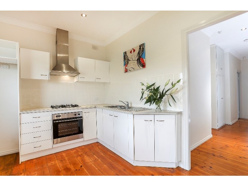 52 Ormond Ave, Clearview SA 5085