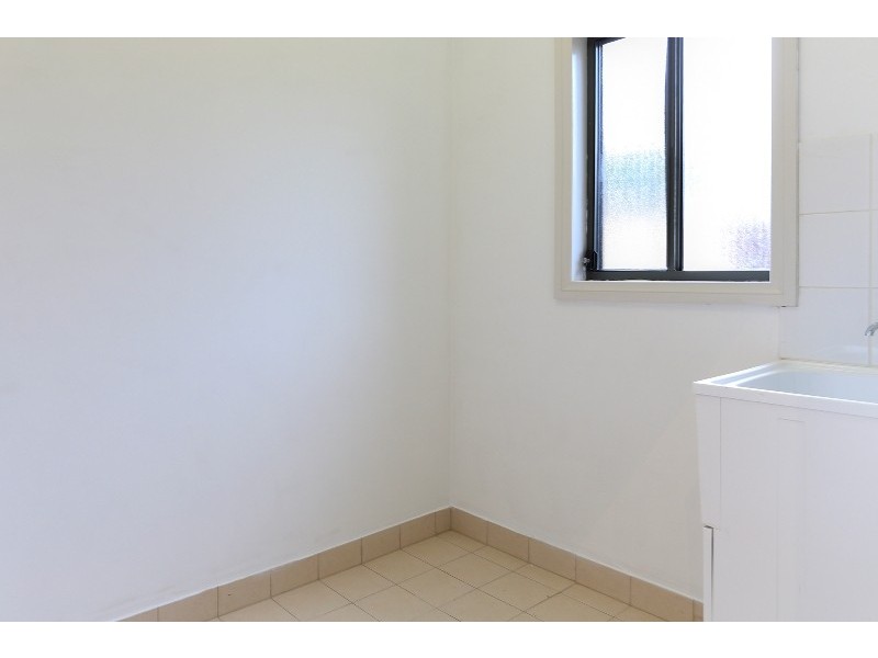 52 Ormond Ave, Clearview SA 5085