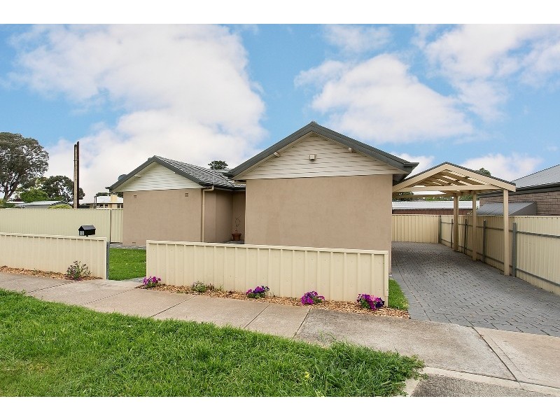 52 Ormond Ave, Clearview SA 5085