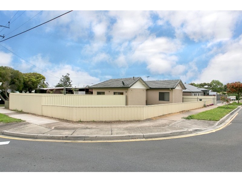 52 Ormond Ave, Clearview SA 5085