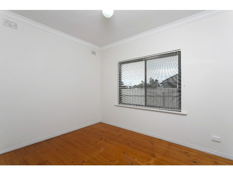 52 Ormond Ave, Clearview SA 5085