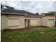 89 Churchill Road, Prospect SA 5082