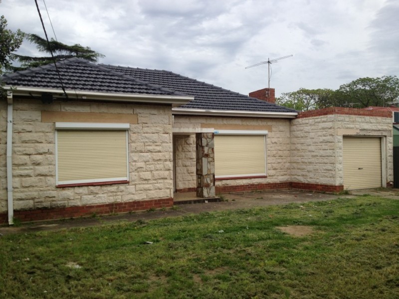 89 Churchill Road, Prospect SA 5082