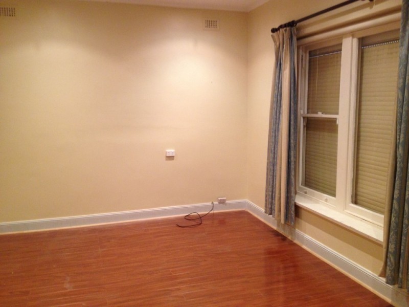 89 Churchill Road, Prospect SA 5082