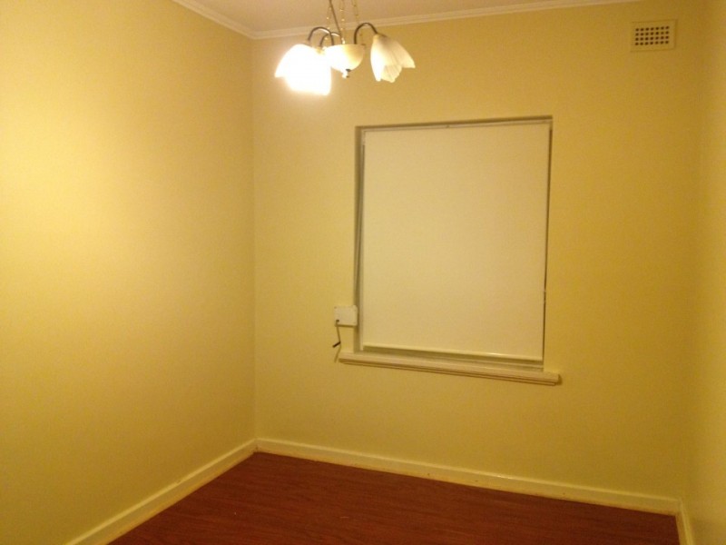 89 Churchill Road, Prospect SA 5082