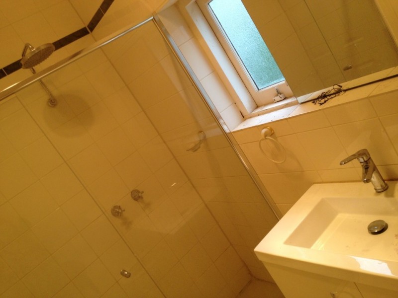 89 Churchill Road, Prospect SA 5082