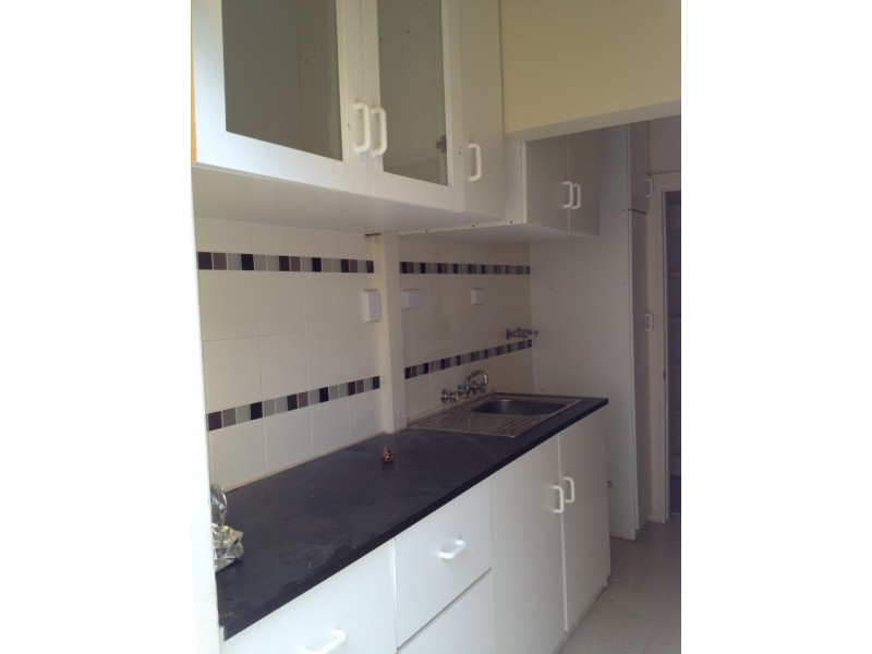 89 Churchill Road, Prospect SA 5082