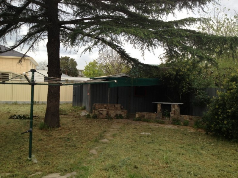 89 Churchill Road, Prospect SA 5082