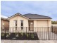 112A Wright Road, Ingle Farm SA 5098