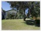 52 Brentwood Drive, Huntfield Heights SA 5163