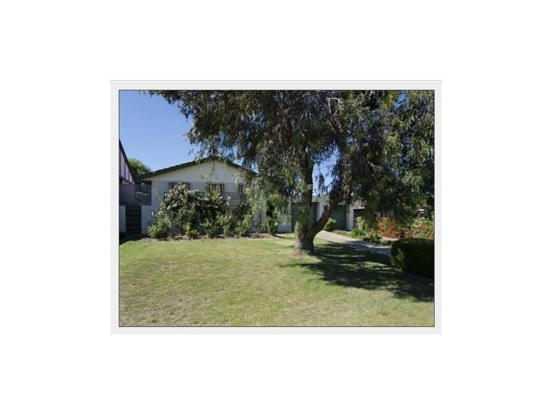 52 Brentwood Drive, Huntfield Heights SA 5163