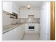 52 Brentwood Drive, Huntfield Heights SA 5163