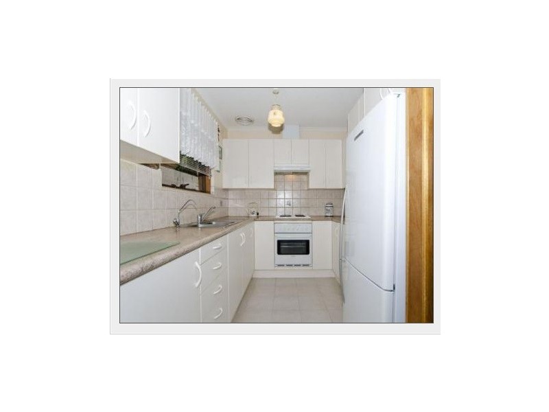 52 Brentwood Drive, Huntfield Heights SA 5163